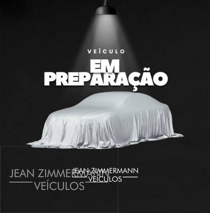 BMW X2 1.5 12V ACTIVEFLEX SDRIVE18I GP STEPTRONIC